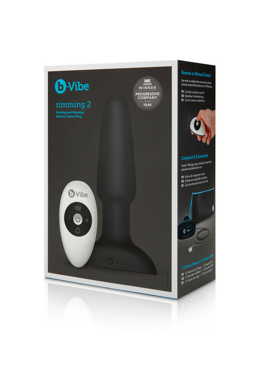 35420_BLACK_02 | bestel discreet online bij Happytoys, de erotische webshop geleid door een vrouw.