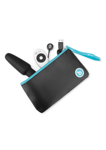 35420_BLACK_03 | bestel discreet online bij Happytoys, de erotische webshop geleid door een vrouw.