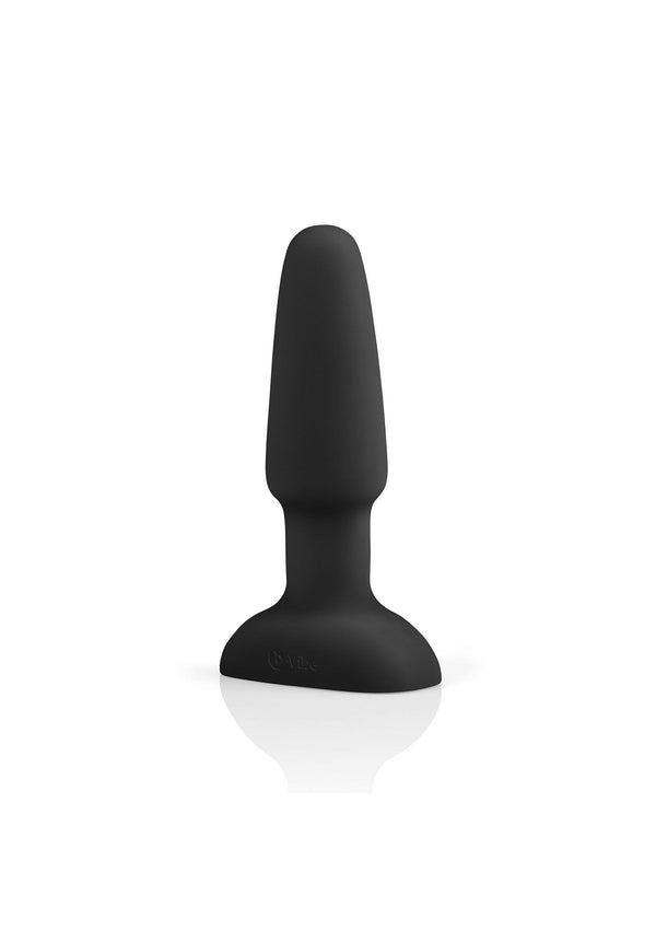 35420_BLACK_04 | bestel discreet online bij Happytoys, de erotische webshop geleid door een vrouw.