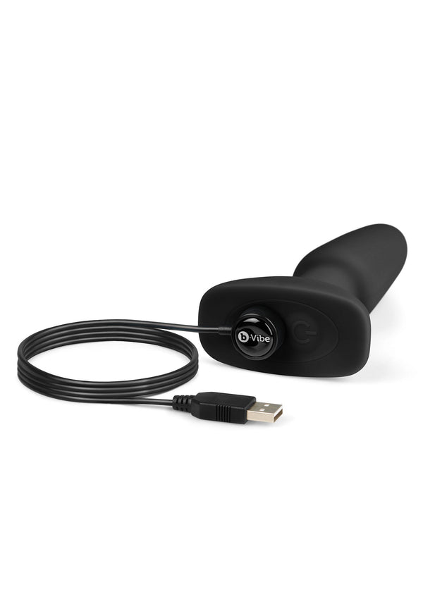 35420_BLACK_06 | bestel discreet online bij Happytoys, de erotische webshop geleid door een vrouw.