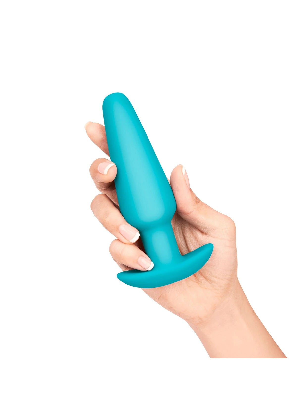 Bestel: Anal Education Set by B - Vibe - bij Happytoys: de erotische sex webshop | liever Happy dan Easy ⭐⭐⭐⭐⭐