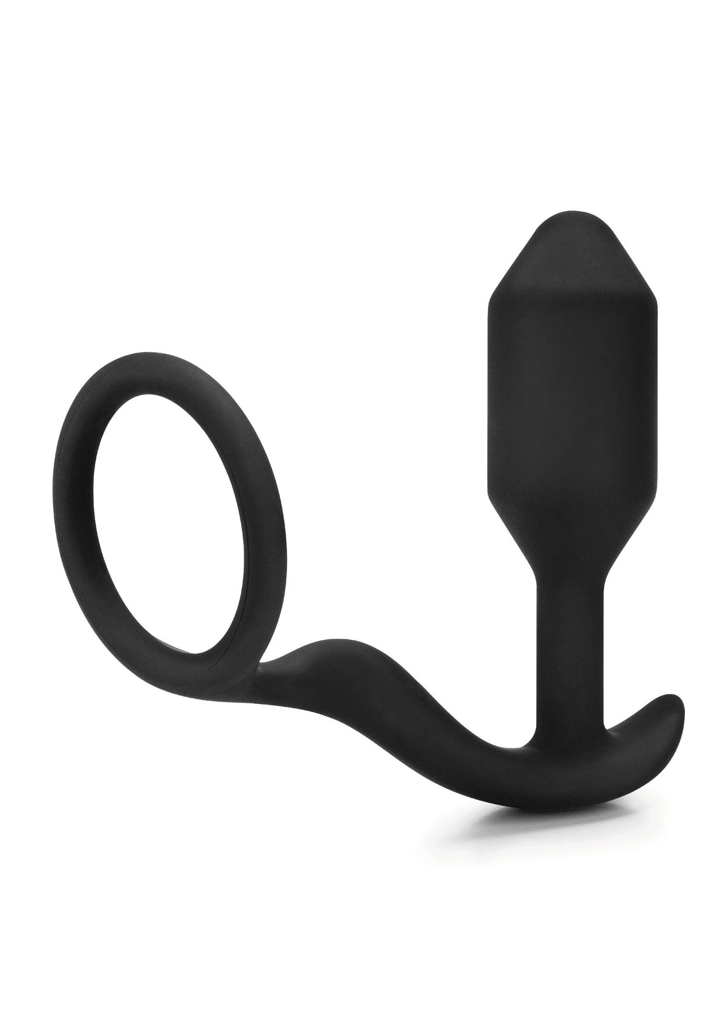 Beste vandaag nog: Snug & Tug by B - Vibe - bij Happytoys