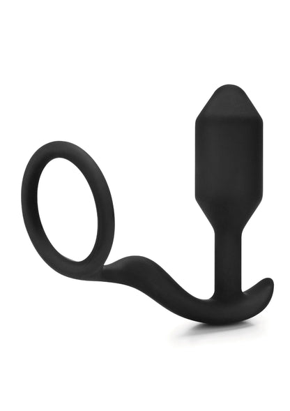 Beste vandaag nog: Snug & Tug by B - Vibe - bij Happytoys