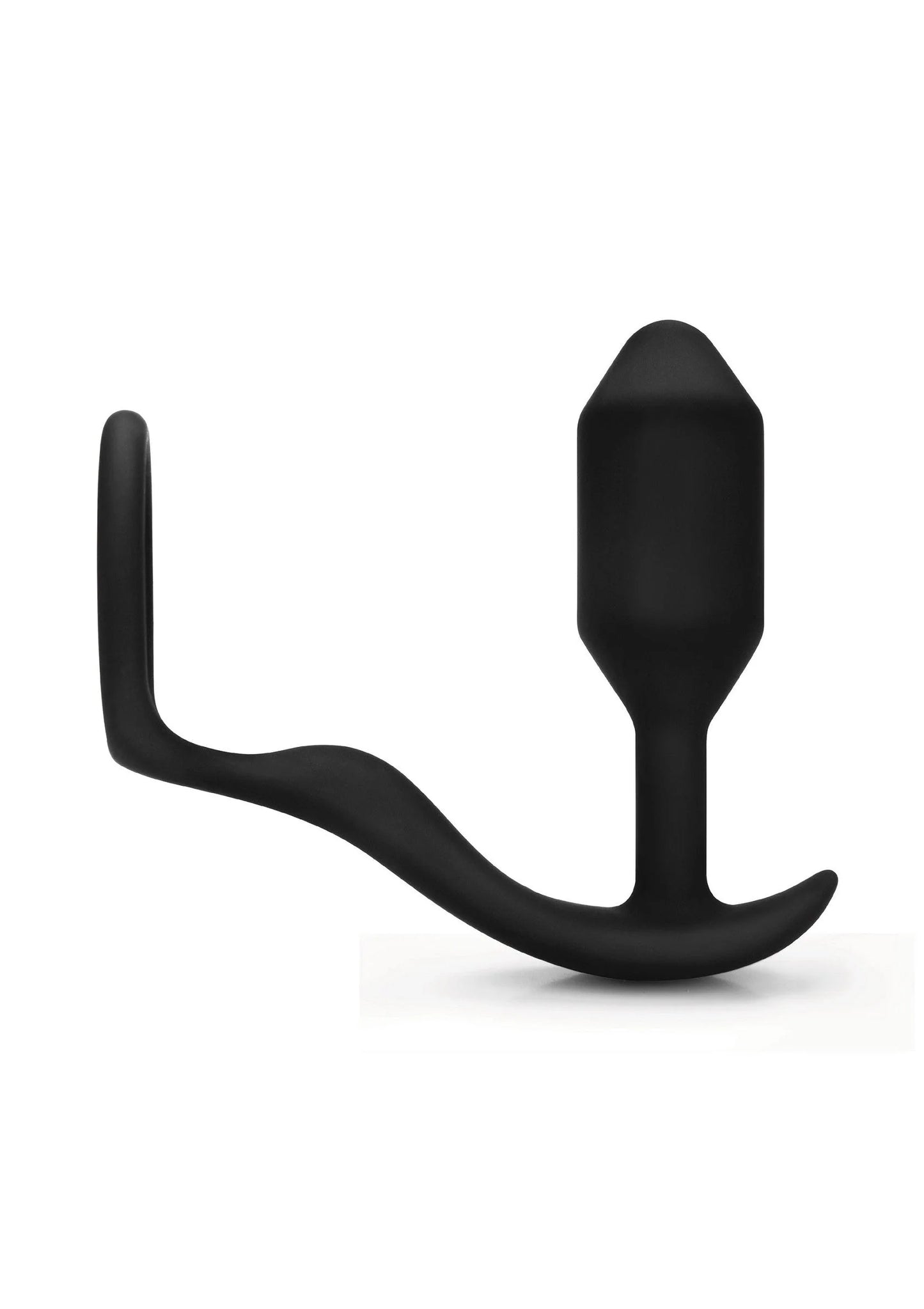 Beste vandaag nog: Snug & Tug by B - Vibe - bij Happytoys