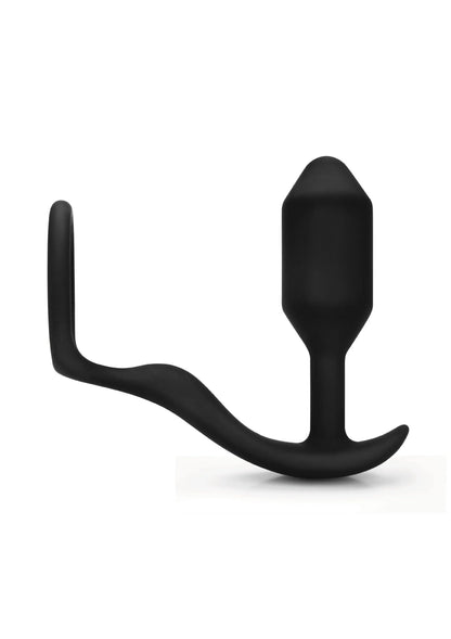 Beste vandaag nog: Snug & Tug by B - Vibe - bij Happytoys