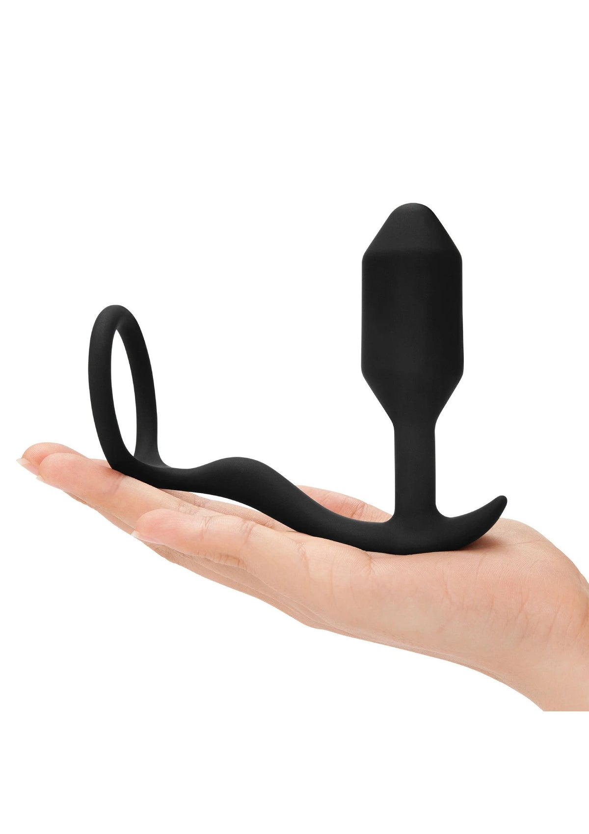 Beste vandaag nog: Snug & Tug by B - Vibe - bij Happytoys