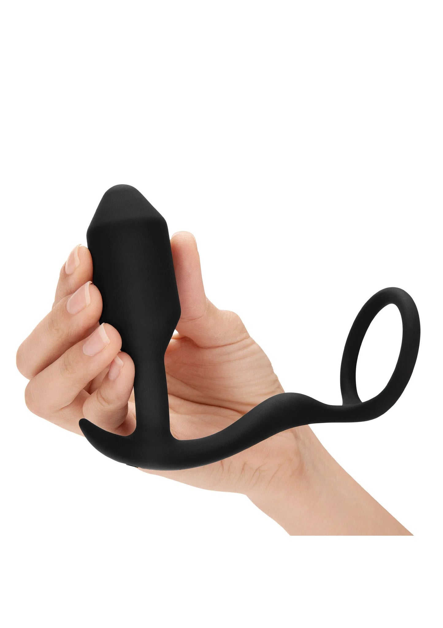 Beste vandaag nog: Snug & Tug by B - Vibe - bij Happytoys