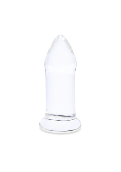 Bestel: Anal Dilators Set B - Vibe - bij Happytoys: de erotische sex webshop | liever Happy dan Easy ⭐⭐⭐⭐⭐