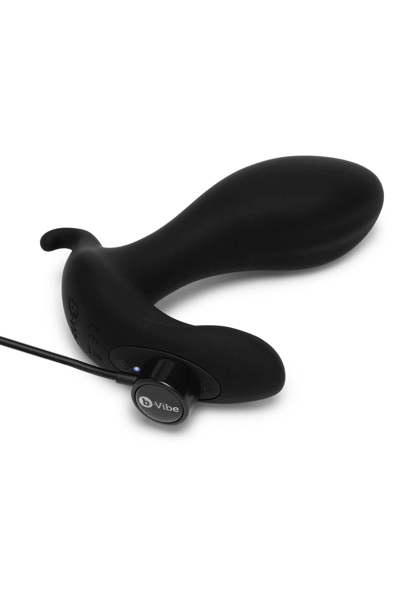 Beste vandaag nog: Expand Plug by B - Vibe - bij Happytoys