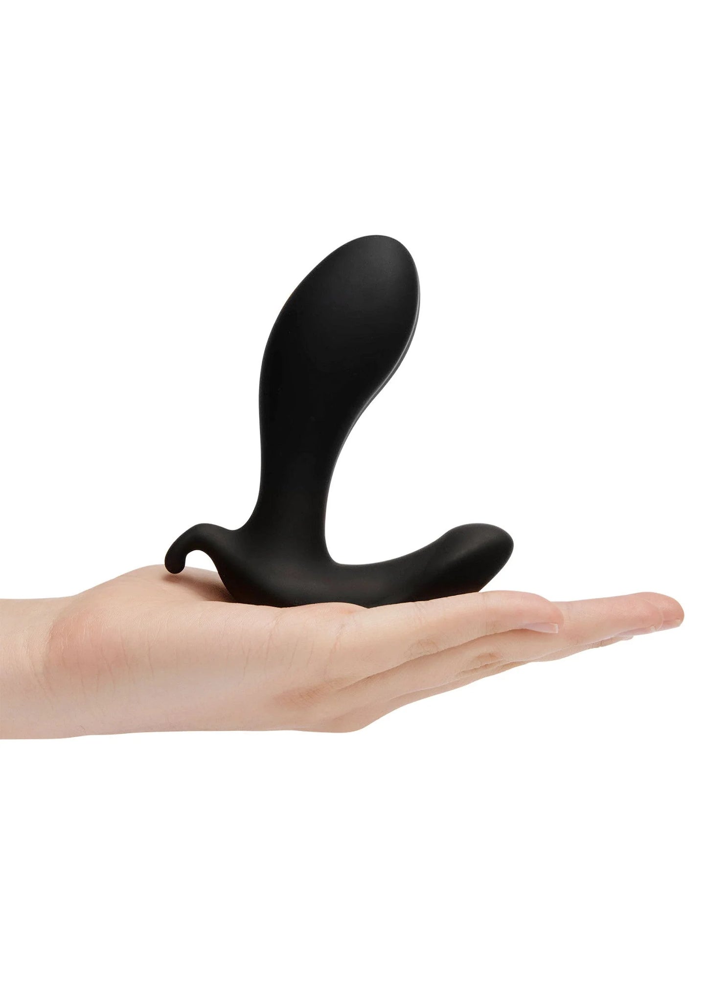 Beste vandaag nog: Expand Plug by B - Vibe - bij Happytoys
