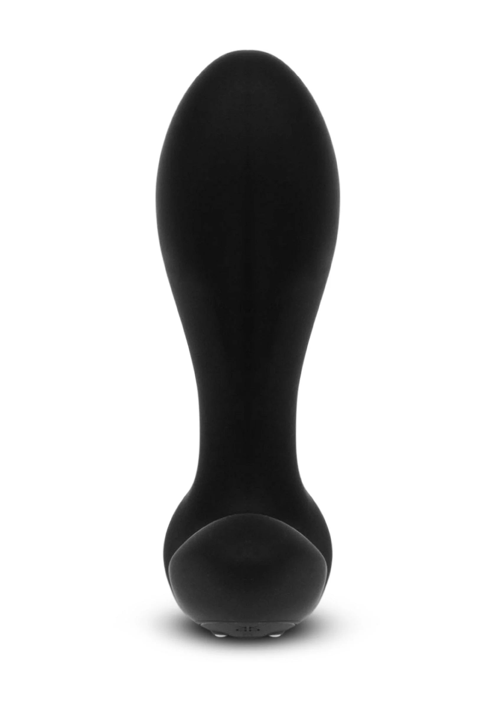 Beste vandaag nog: Expand Plug by B - Vibe - bij Happytoys