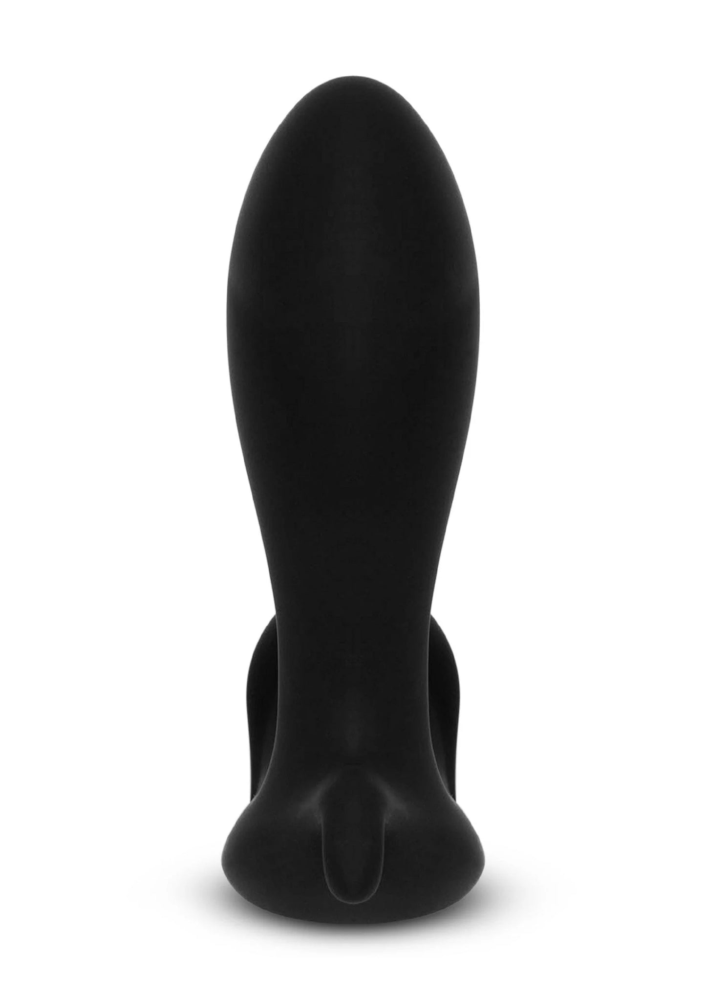 Beste vandaag nog: Expand Plug by B - Vibe - bij Happytoys