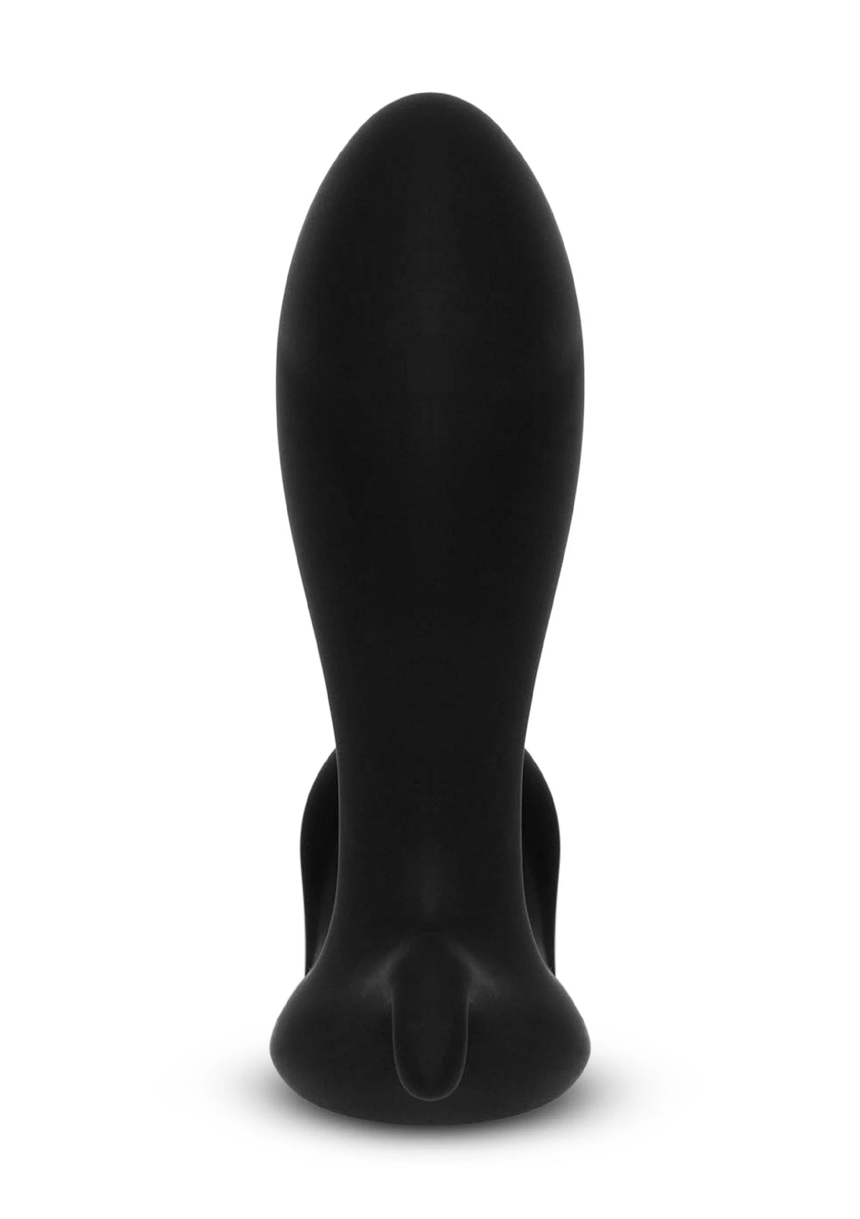 Beste vandaag nog: Expand Plug by B - Vibe - bij Happytoys