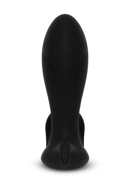 Beste vandaag nog: Expand Plug by B - Vibe - bij Happytoys