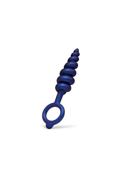 Beaded Butties Bundle Butplug anal Trainer set by B-Vibe
