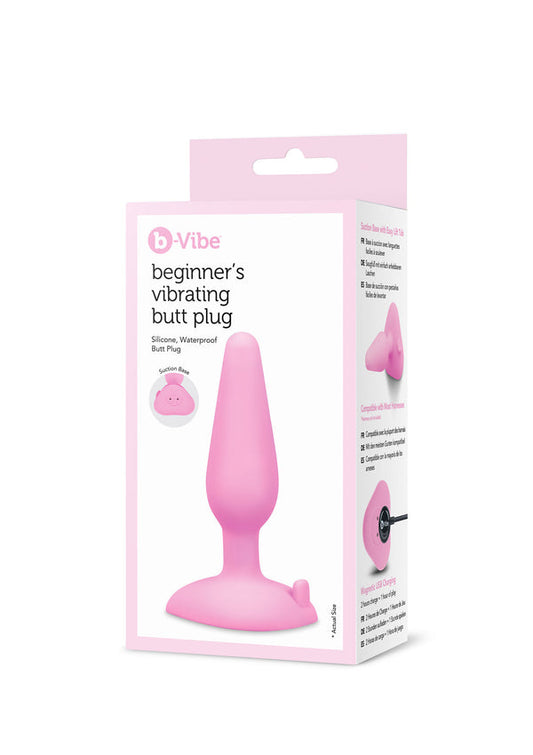35467_PINK_02 | bestel discreet online bij Happytoys, de erotische webshop geleid door een vrouw.