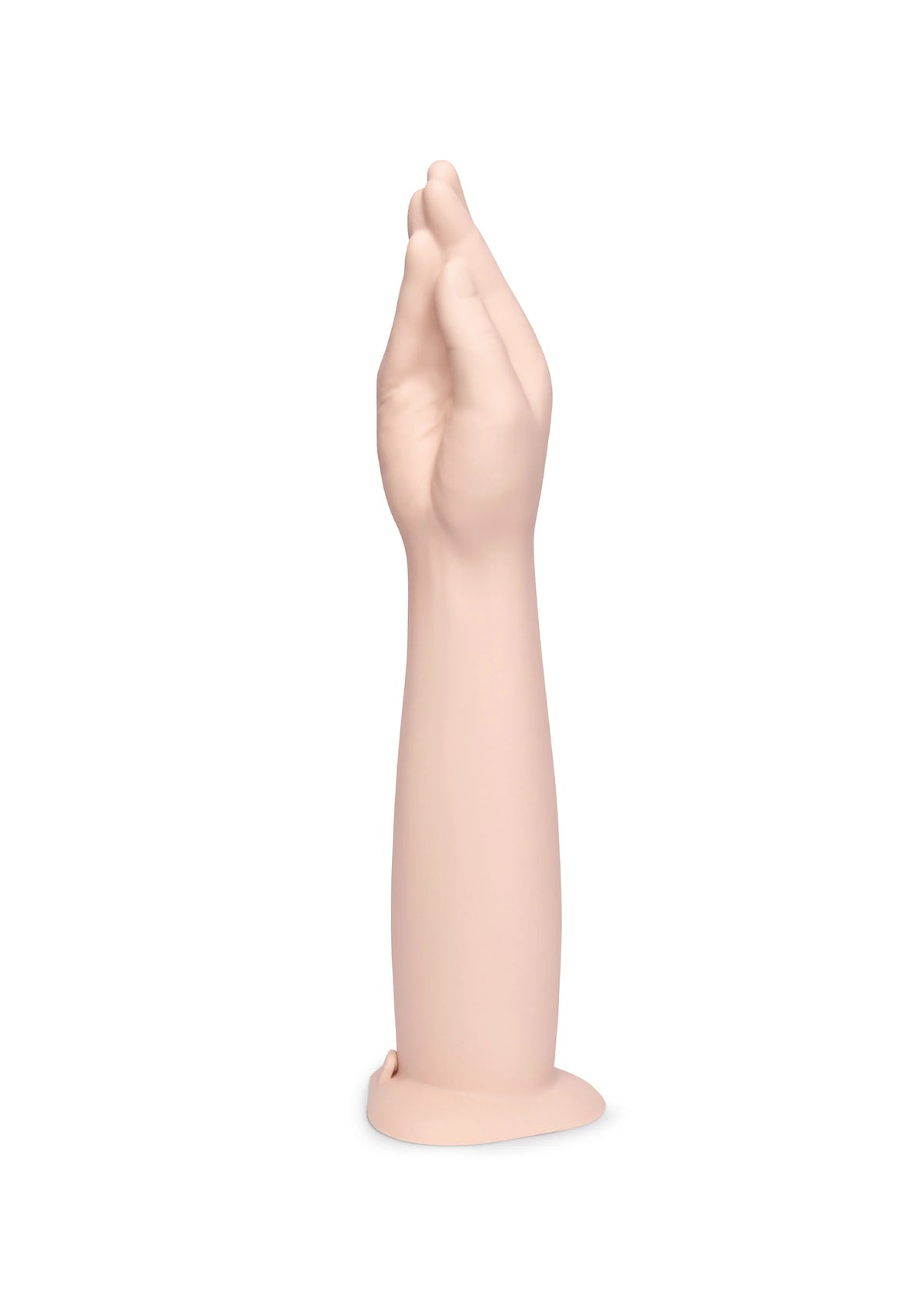 35474_SKIN_01 | bestel discreet online bij Happytoys, de erotische webshop geleid door een vrouw.