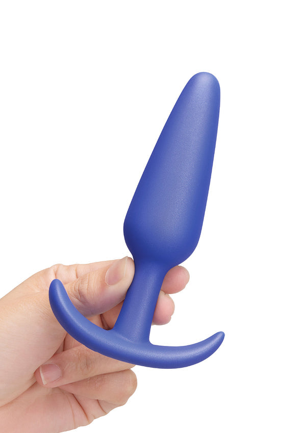 35475_BLUE_05 | bestel discreet online bij Happytoys, de erotische webshop geleid door een vrouw.