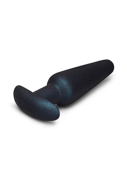 35478_BLACK_06 | bestel discreet online bij Happytoys, de erotische webshop geleid door een vrouw.