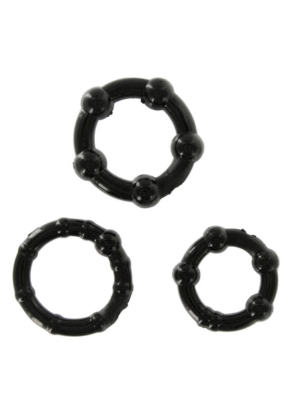 35500_BLACK_01 | bestel discreet online bij Happytoys, de erotische webshop geleid door een vrouw.