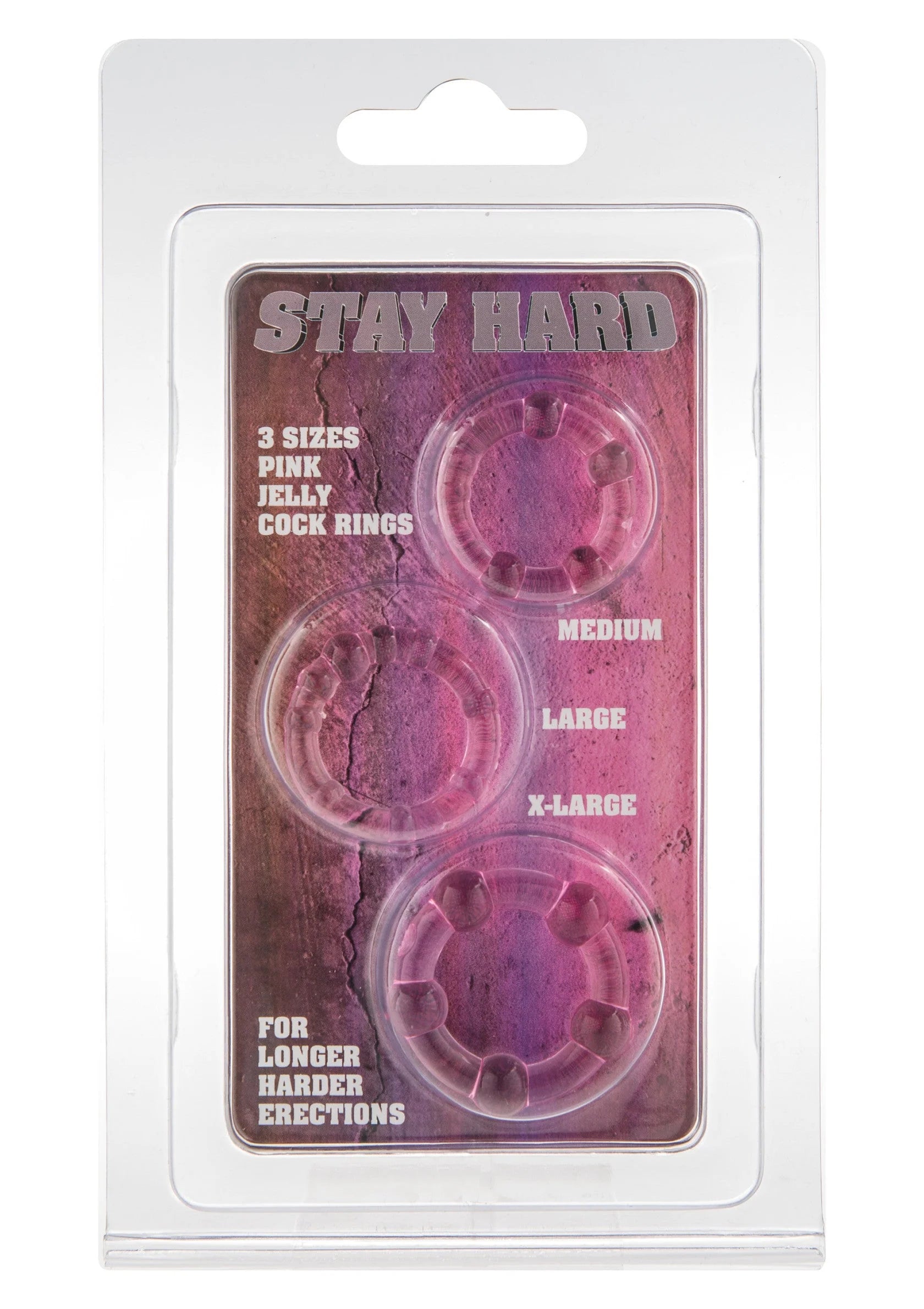 35500_PINK_02 | bestel discreet online bij Happytoys, de erotische webshop geleid door een vrouw.