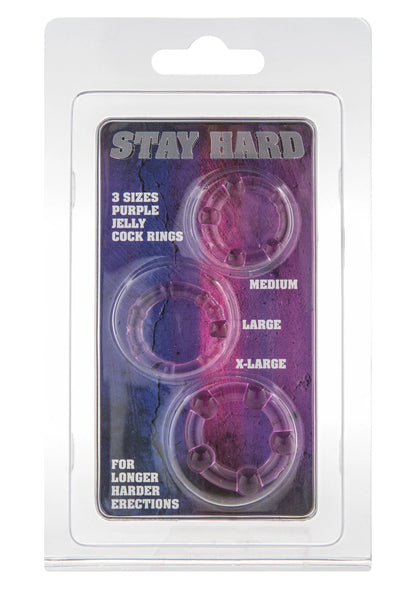 35500_PURPLE_02 | bestel discreet online bij Happytoys, de erotische webshop geleid door een vrouw.