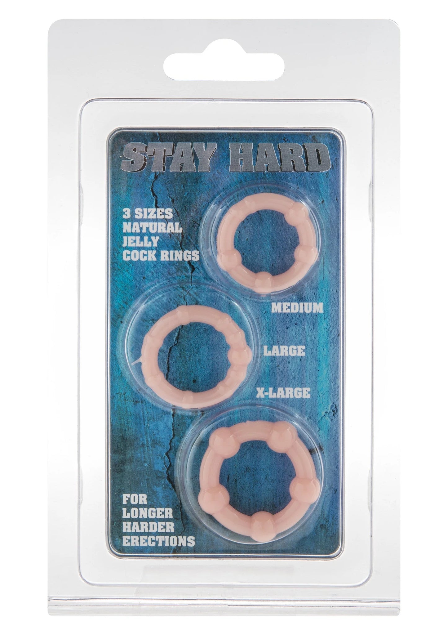 35500_SKIN_02 | bestel discreet online bij Happytoys, de erotische webshop geleid door een vrouw.