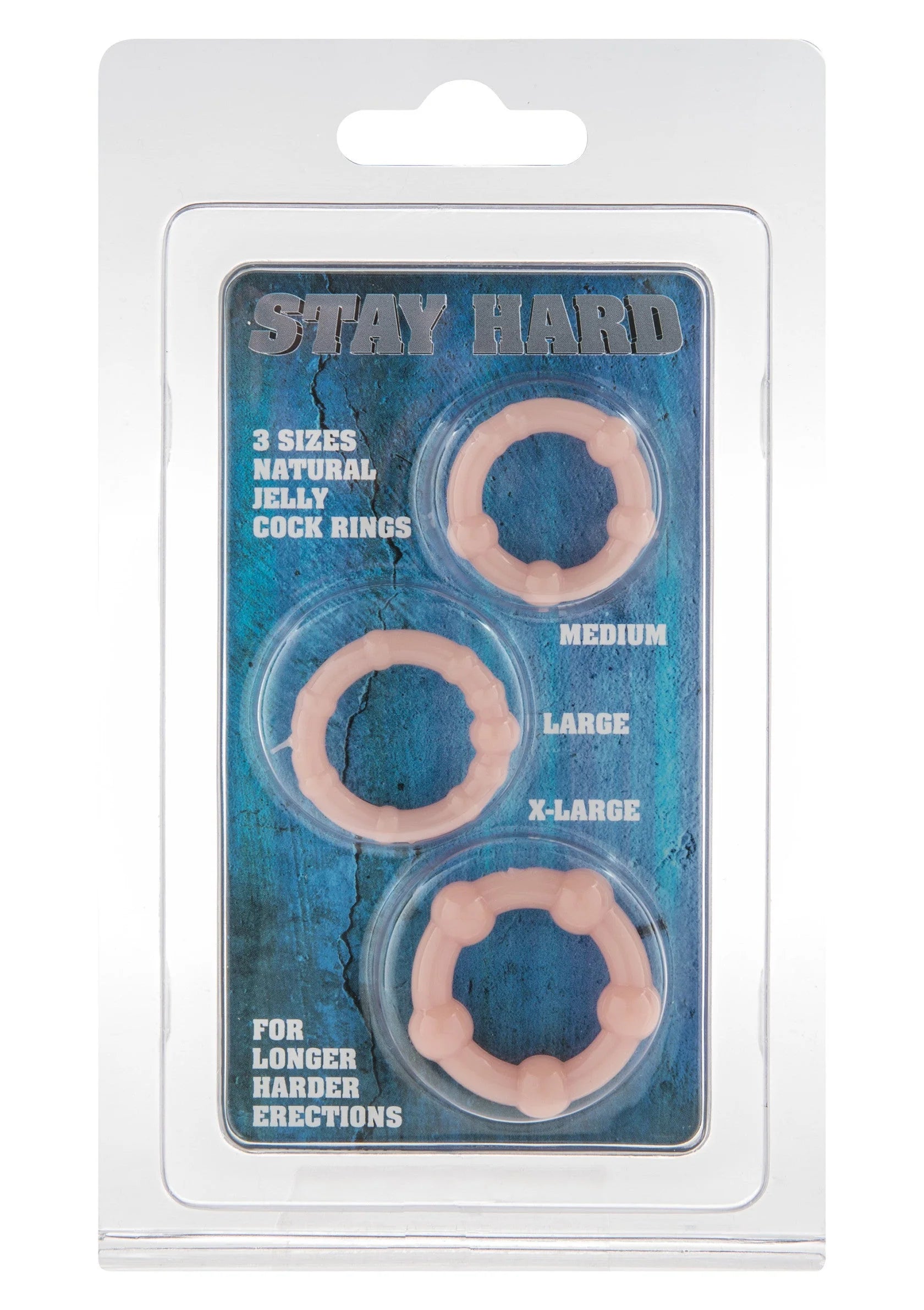 35500_SKIN_02 | bestel discreet online bij Happytoys, de erotische webshop geleid door een vrouw.