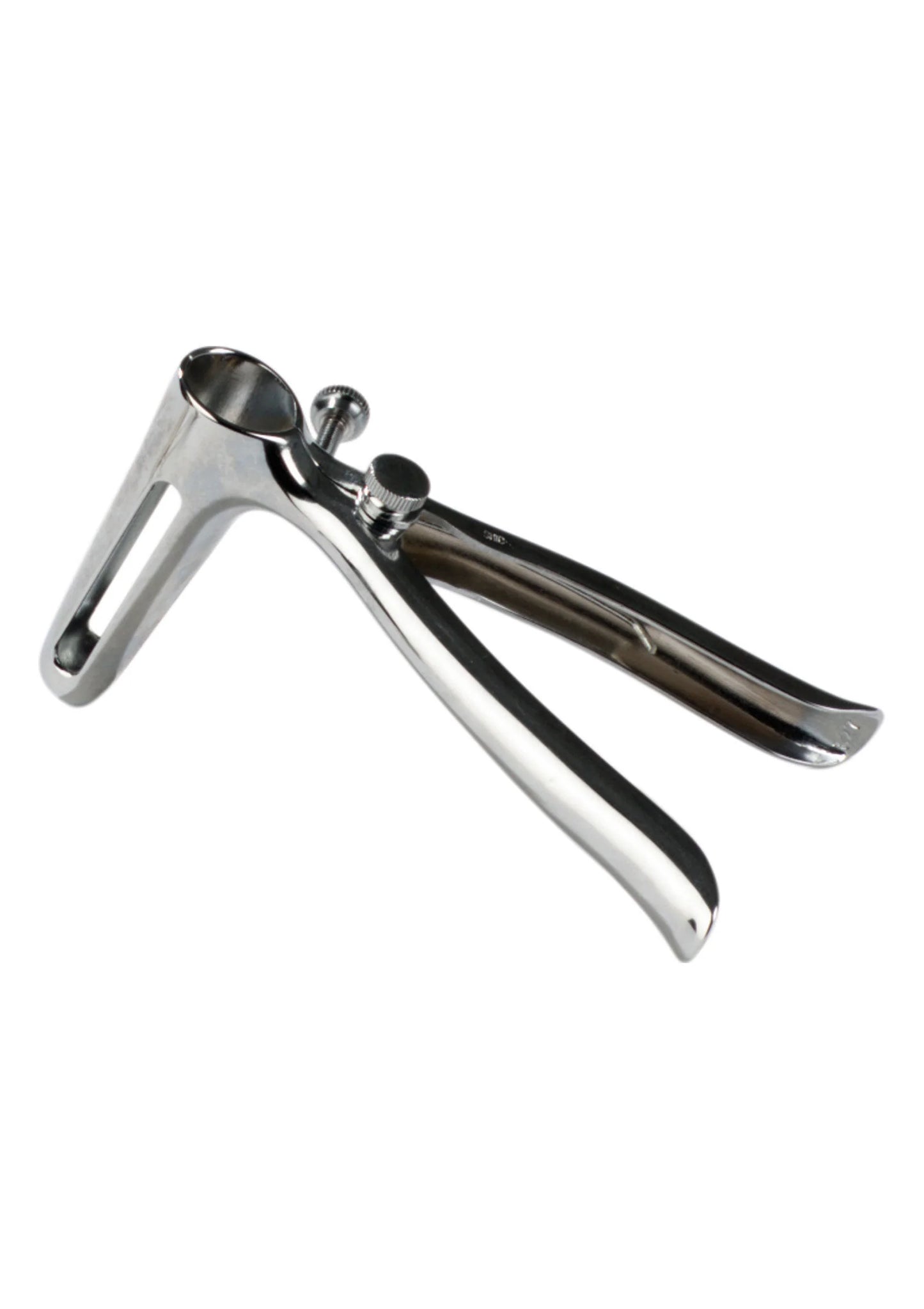 Beste vandaag nog: Anal Speculum by Scala Selection - bij Happytoys