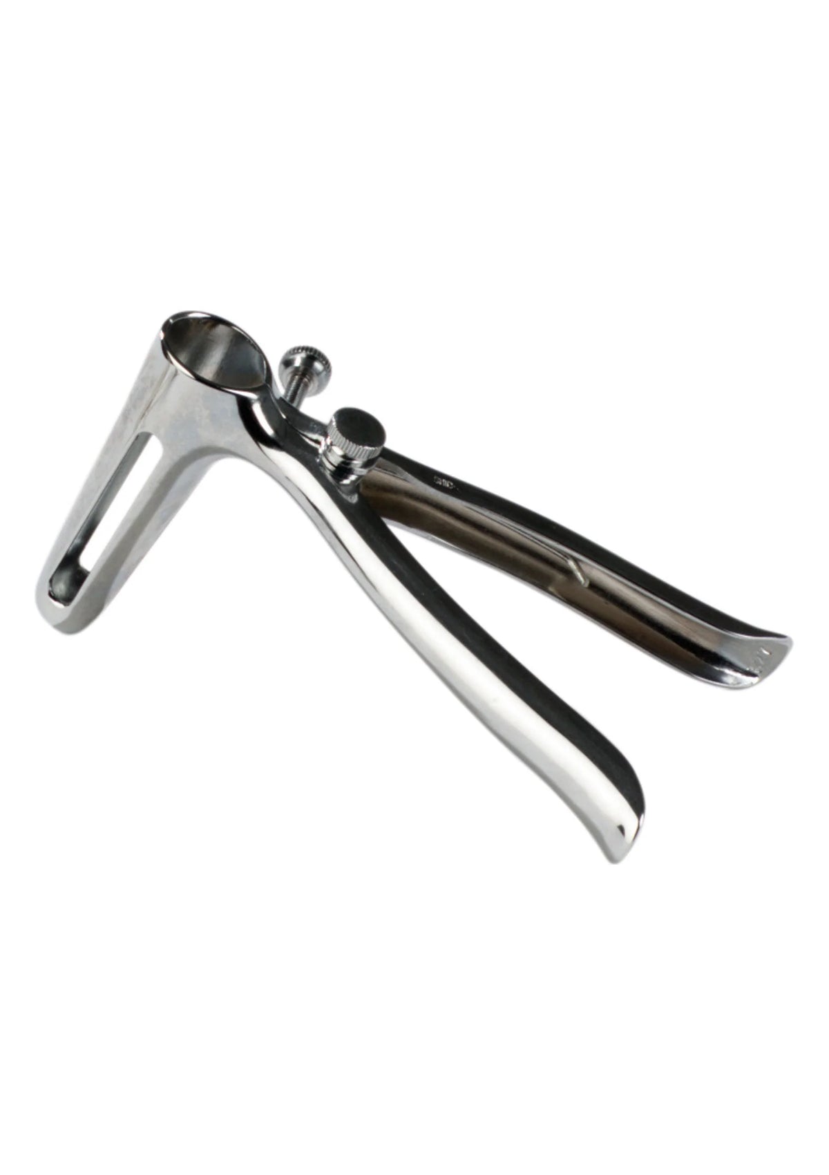 Beste vandaag nog: Anal Speculum by Scala Selection - bij Happytoys
