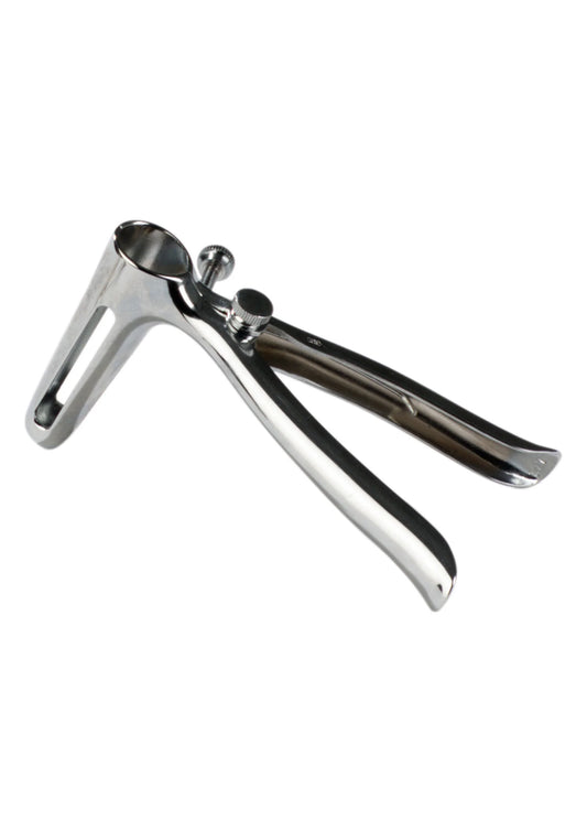 35503_SILVER_01 | bestel discreet online bij Happytoys, de erotische webshop geleid door een vrouw.