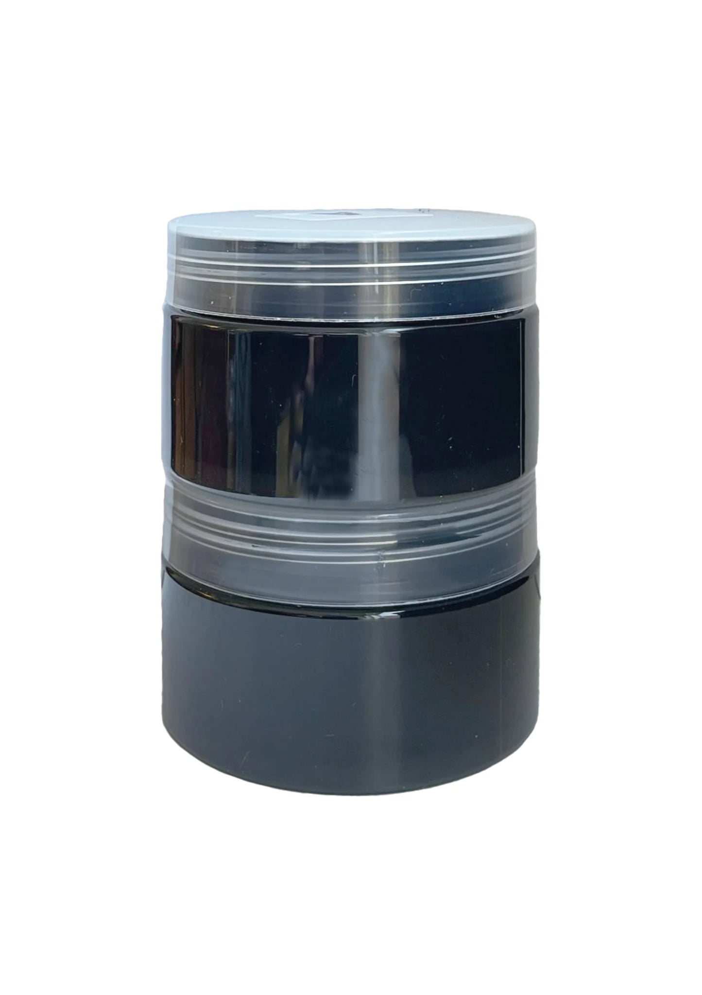 Beste vandaag nog: Clone boy Refill Silicone Black by CloneBoy - bij Happytoys
