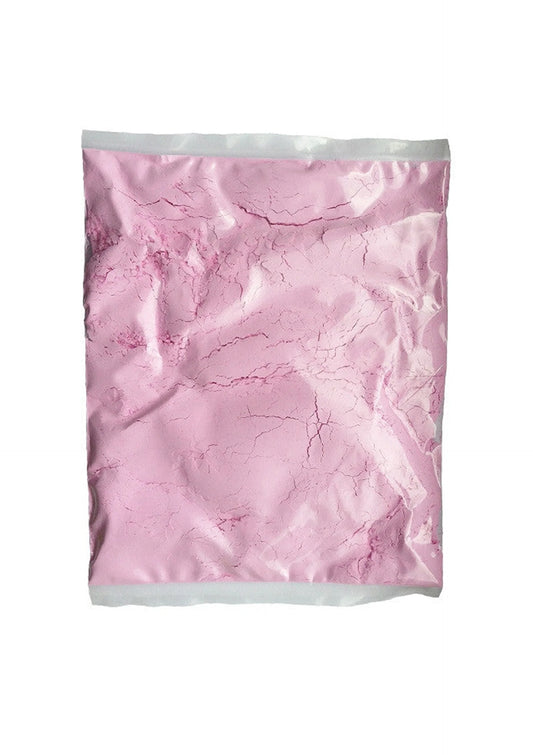 Bestel: Cloneboy Cloneboy Refill 3D Gel 75gr by Cloneboy - bij Happytoys: de erotische sex webshop | liever Happy dan Easy ⭐⭐⭐⭐⭐ - Default Title - 35518 - PINK