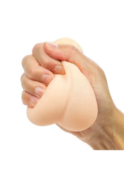 Bestel: Stressticles by Spencer & Fleetwood - bij Happytoys: de erotische sex webshop | liever Happy dan Easy ⭐⭐⭐⭐⭐