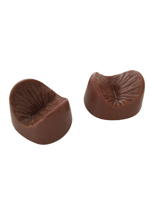37034_BROWN_01 | bestel discreet online bij Happytoys, de erotische webshop geleid door een vrouw.