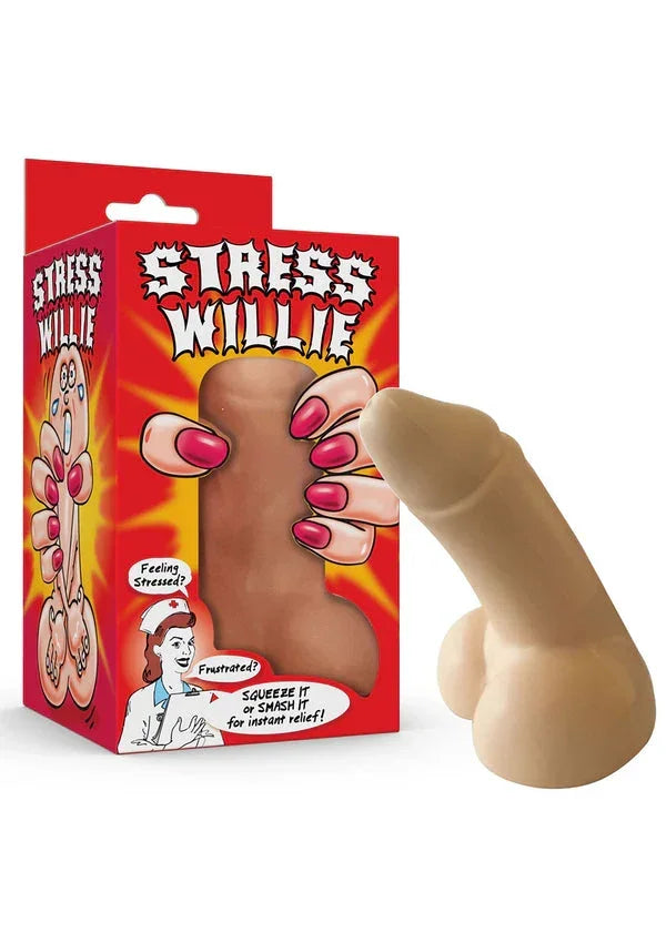 37046_SKIN_01 @ Happytoys Sexshop: online sex shop for Feeling Happy & Easy 😊 the erotic store owned by a woman