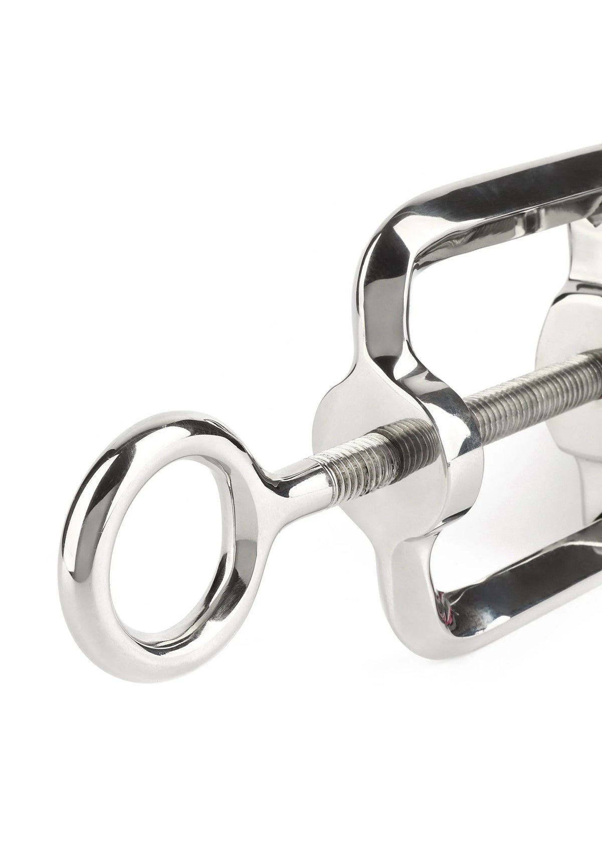 Bestel: Ball Crusher Light - bij Happytoys.nl, happytoys.be, Happytoys.ae: erotische sex webshop | liever Happy dan Easy ⭐⭐⭐⭐⭐