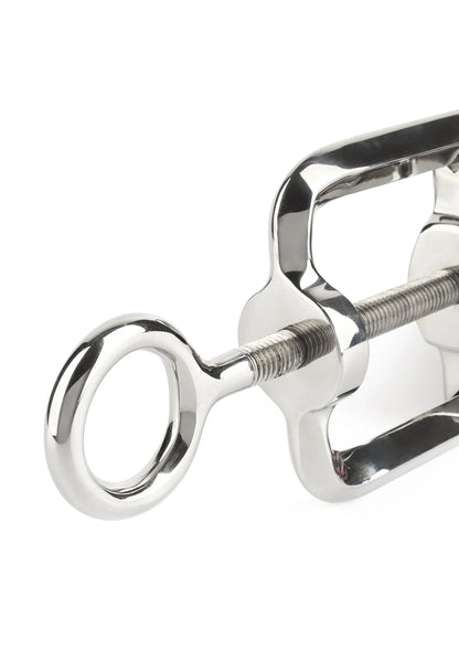 Bestel: Ball Crusher Light - bij Happytoys.nl, happytoys.be, Happytoys.ae: erotische sex webshop | liever Happy dan Easy ⭐⭐⭐⭐⭐