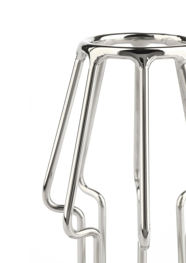 38147_SILVER_03 | bestel discreet online bij Happytoys, de erotische webshop geleid door een vrouw.