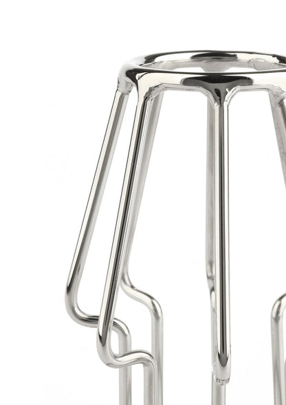 38147_SILVER_03 | bestel discreet online bij Happytoys, de erotische webshop geleid door een vrouw.