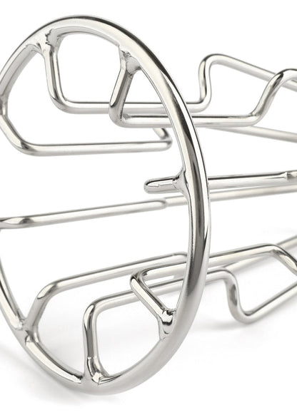 38147_SILVER_04 | bestel discreet online bij Happytoys, de erotische webshop geleid door een vrouw.