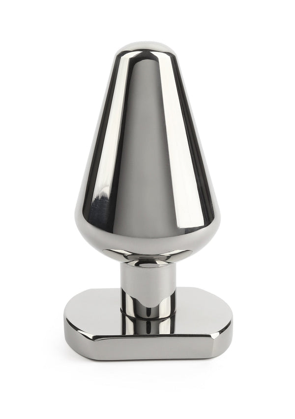38154_SILVER_02 | bestel discreet online bij Happytoys, de erotische webshop geleid door een vrouw.