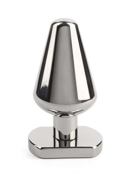 38154_SILVER_02 | bestel discreet online bij Happytoys, de erotische webshop geleid door een vrouw.