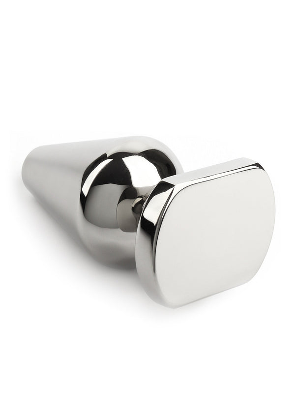 38154_SILVER_03 | bestel discreet online bij Happytoys, de erotische webshop geleid door een vrouw.