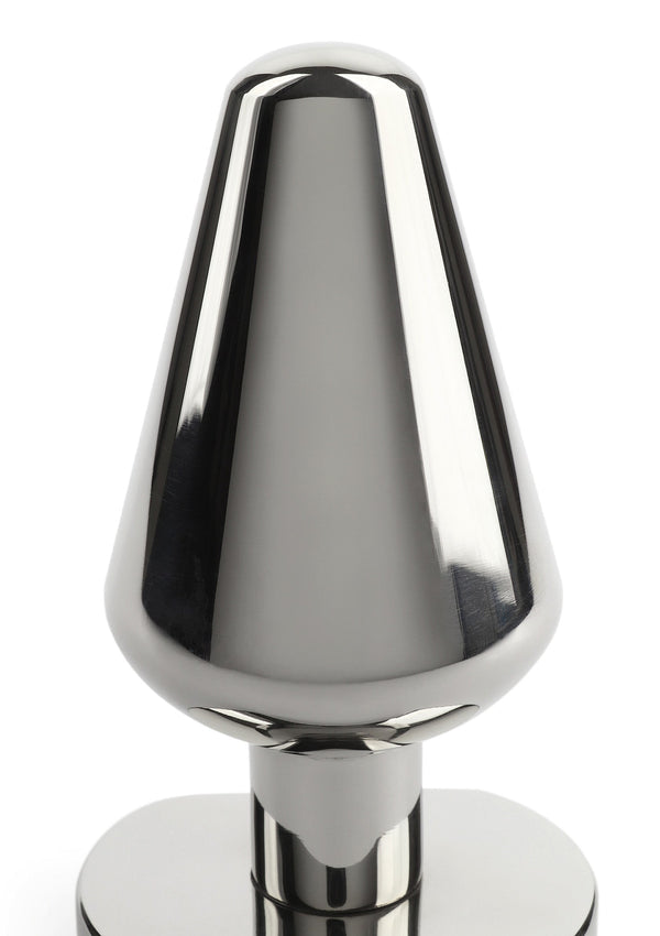 38154_SILVER_04 | bestel discreet online bij Happytoys, de erotische webshop geleid door een vrouw.