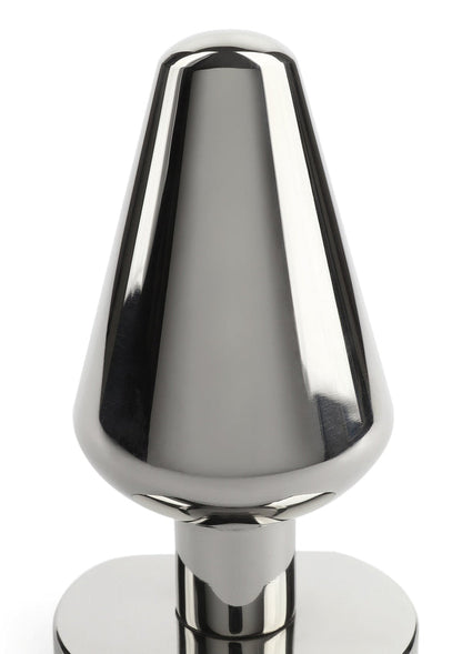 38154_SILVER_04 | bestel discreet online bij Happytoys, de erotische webshop geleid door een vrouw.
