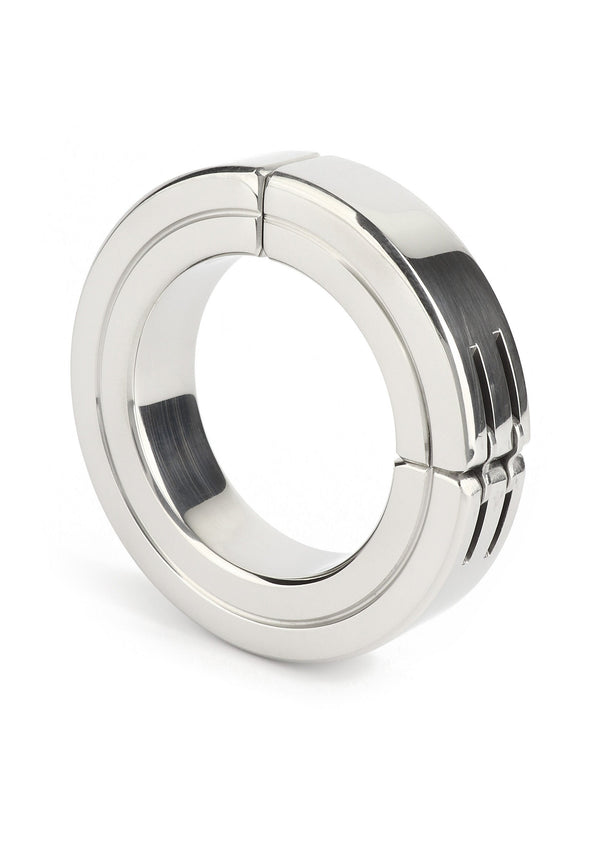 38192_SILVER_01 | bestel discreet online bij Happytoys, de erotische webshop geleid door een vrouw.