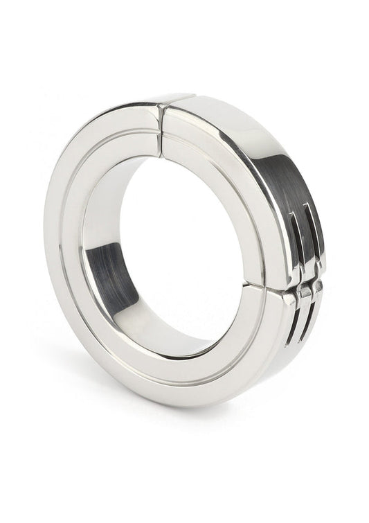 38192_SILVER_01 | bestel discreet online bij Happytoys, de erotische webshop geleid door een vrouw.