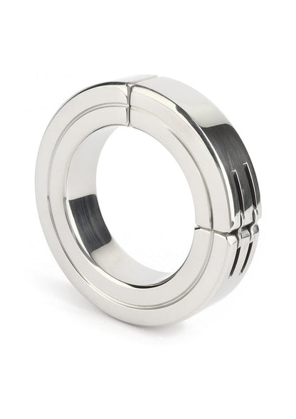 38192_SILVER_01_834a8b8c-ed21-47ea-9295-83774db98b64 | bestel discreet online bij Happytoys, de erotische webshop geleid door een vrouw.