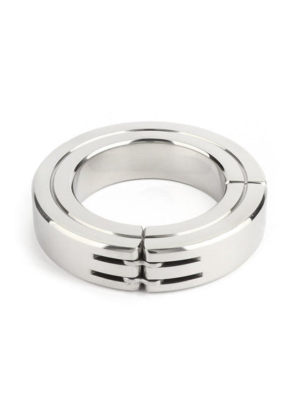 38192_SILVER_02_99544f19-1ac4-439a-b358-bf14573cb26d | bestel discreet online bij Happytoys, de erotische webshop geleid door een vrouw.